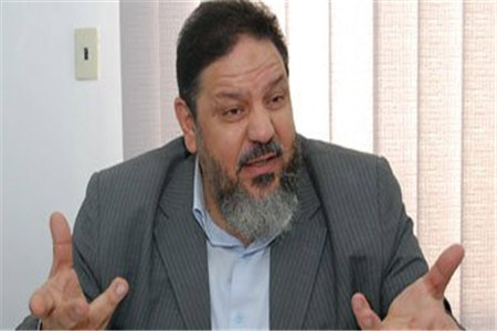 وکیل مصری: با ایران به قدرت باز می گردیم