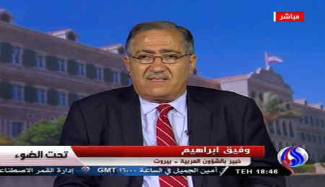التهميش أدى لإتساع رقعة الاحتجاجات بالسعودية 
