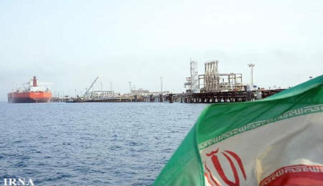 خبير هولندي: الغرب اضر بنفسه بفرضه حظرا على ايران