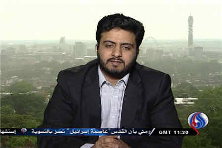 پرونده سازي آل خليفه عليه انقلابيون