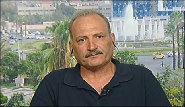 هيئة التنسيق: خطة عنان مازالت الحل الوحيد