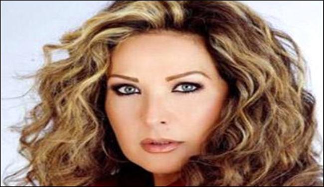 رغدة:عصابات مسلحة  تقوم بالمجازر والأسد صمام الأمان