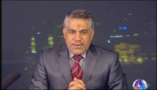 نظام البحرين يطبق حالة الطوارئ بشكل غير معلن