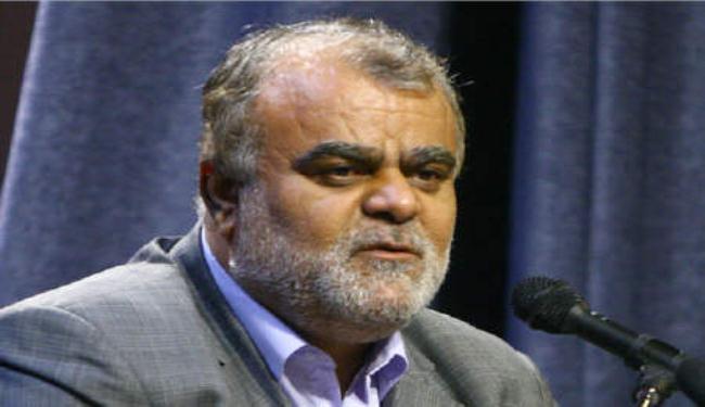ايران : 100 دولار للبرميل الواحد سعر عادل