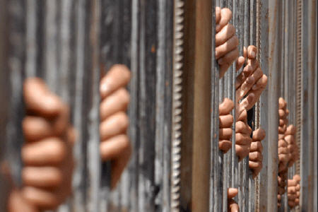 محکومیت محاکمه فعالان حقوقی درامارات