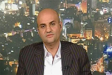 سیاستمدار سوری: مخالفان واقعی در کشور هستند