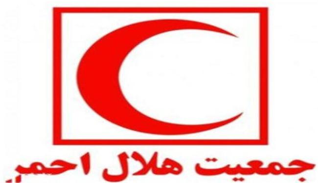 سفير ايران بليبيا: نتابع مصير الايرانيين المختطفين بجدية