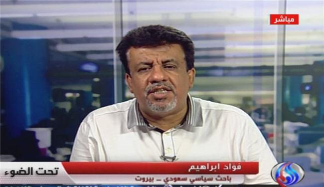 ناشط سعودي: هناك من المبررات ما يكفي للتظاهر في السعودية