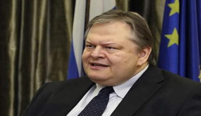 وزير: زعماء اليونان يتفقون على إجراءات تقشف
