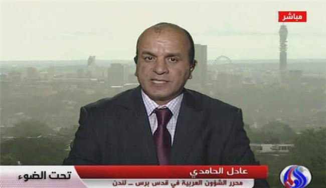 قانون جديد في تونس يجرم التطبيع مع 