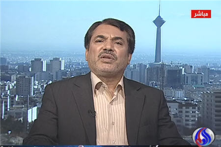 ايران به هر گونه حمله احتمالي پاسخ خواهد داد