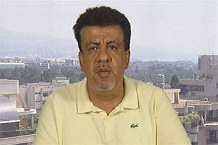 اعتراضات در عربستان رو به افزايش است