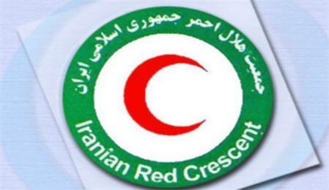 توقعات بالافراج عن الوفد الايراني المختطف ببنغازي اليوم
