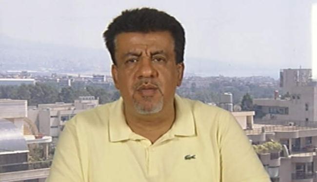 باحث سعودي: اعداد المحتجين ورقعة انتشارهم تتزايد