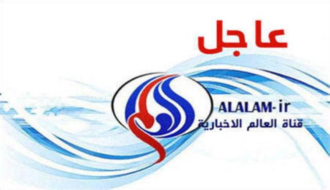 مسلحون يختطفون أكثر من 48 إيرانيا قرب دمشق