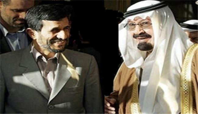 السعودية تدعو الرئيس الايراني لحضور القمة الاسلامية الطارئة 