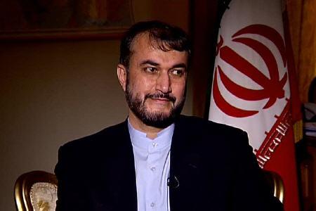 ربودن زائران ایرانی، از پیش طراحی شده بود