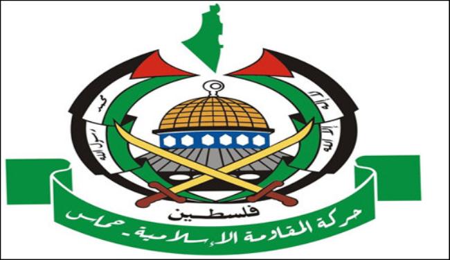حماس: الهجوم على الموقع الحدودي المصري جريمة بشعة