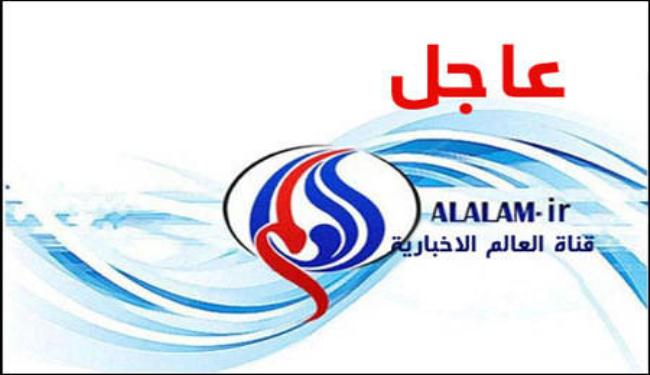 إصابات في انفجار بمبنى الإذاعة والتلفزيون بدمشق