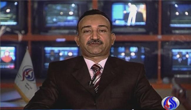 خبير عراقي: تركيا زجت نفسها في لعبة أكبر من حجمها