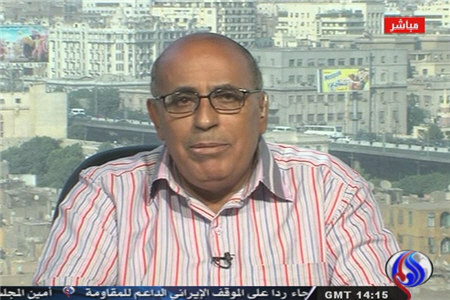 نسیم تغییر به عربستان خواهد رسید