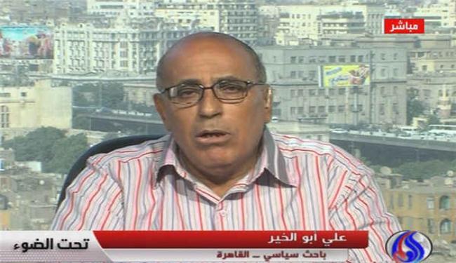 رياح التغيير باتت وشيكة من النظام السعودي