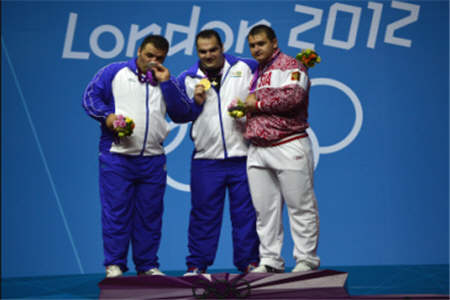 2012-08-08