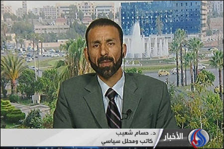 كنفرانس تهران ظرفیت دیپلماتیک ایران را نشان داد 