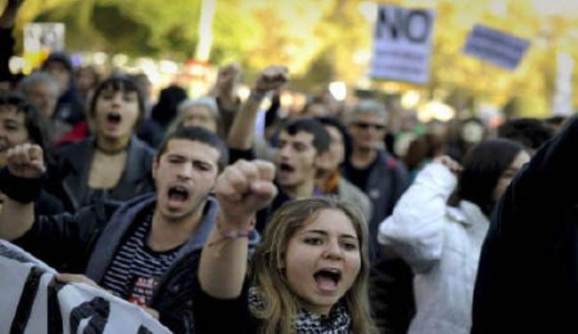 أزمة الديون والبطالة تحفزان شباب جنوب أوروبا على الهجرة الى ألمانيا