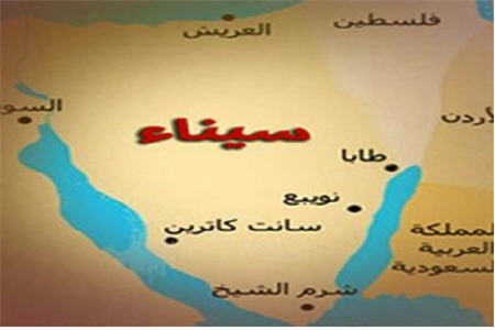 برنامه آل‌سعود برای ایجاد بی‌ثباتی در مصر