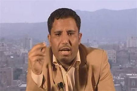 بازسازي ارتش يمن؛ پيش شرط گفتگوي ملي