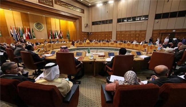 تأجيل اجتماع وزراء الخارجية العرب حول سوريا