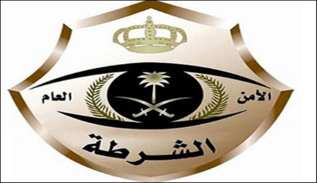 اصابة رجل أمن سعودي باطلاق نار في القطيف