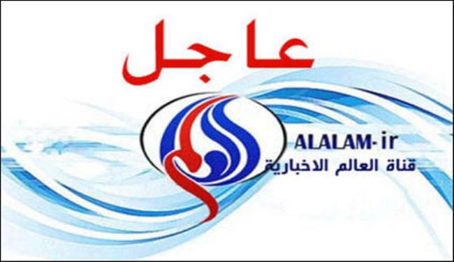  انطلاق فعاليات ذكرى استقلال البحرين ببلدة كرانة 