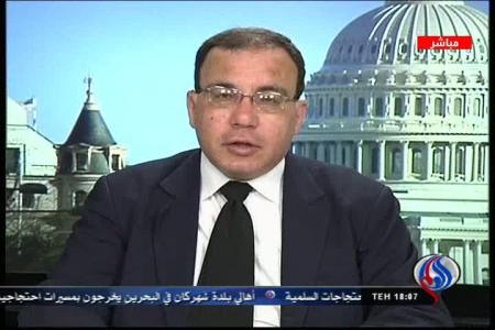 هرمز، تنگه راهبردی انرژی و نظامی است