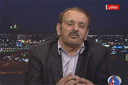 اجلاس مكه بيانگر شكست درتغيير نظام سوريه