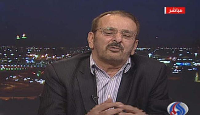 اعلامي ايراني: قمة مكة جاءت بعد فشل تغيير النظام بسوريا