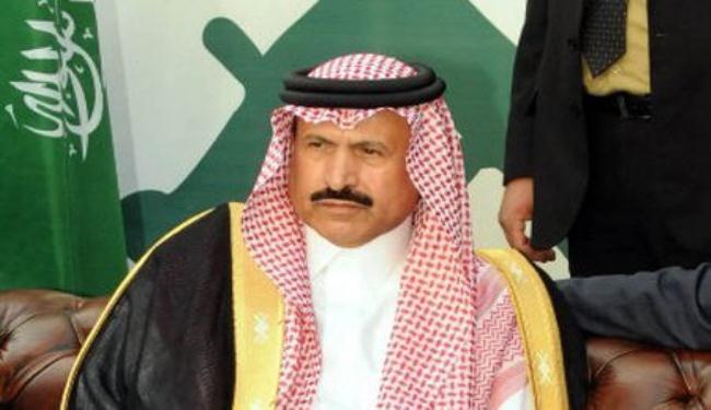بعض دول الخليج الفارسي تدعو مواطنيها لمغادرة لبنان فوراً