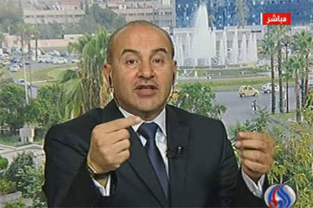 دولت اردوغان با گيوتين سياسي مخالفان مواجه است