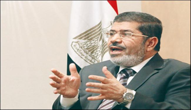 رسمياً.. الرئيس المصري يحضر قمة عدم الانحياز بطهران