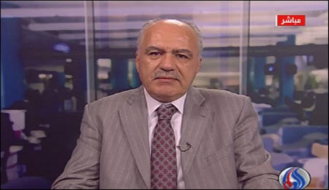 خبير لبناني: الهدف من اختطاف الزوار هو استدراج لبنان للفتنة