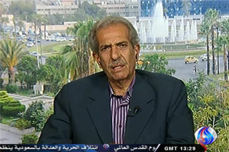 هشدار مسكو درباره نقض مصوبات نشست ژنو