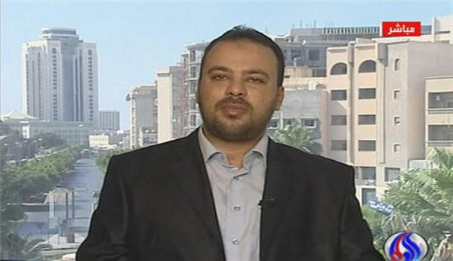 ناشط ليبي: تفجيرات العيد نفذها ازلام النظام السابق