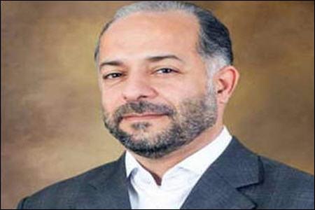 آل خلیفه از جوانان بحرینی شکست خورد