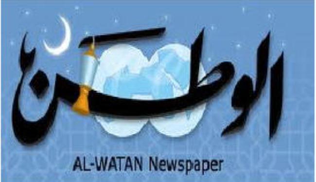 صحيفة: زيارة مرسي لطهران ستعيد التمثيل الدبلوماسي بين البلدين