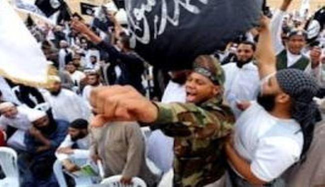 سعوديون ينظمون ندوات لنشر الفكر الوهابي في تونس