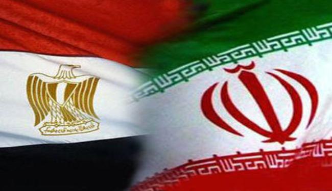 استطلاع: أغلبية المصريين واثقون من نجاح زيارة مرسي لطهران