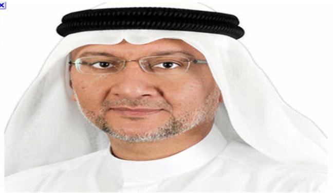 الوفاق البحرينية: التوافق الحقيقي يستند للإرادة الشعبية
