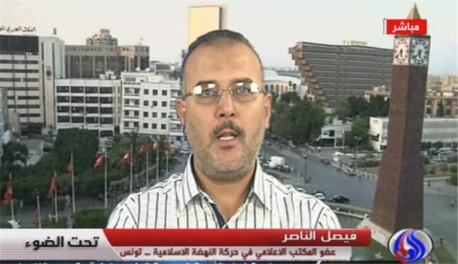 قيادي بـ