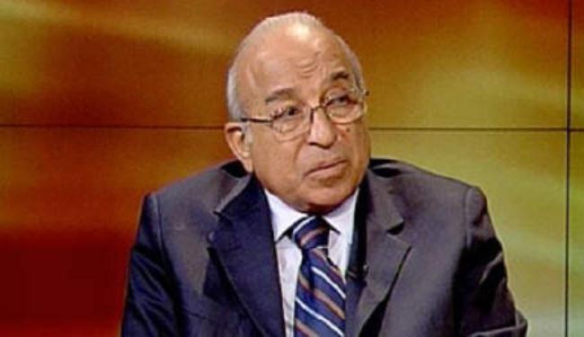 هويدي: زيارة مرسي لطهران فرصة لكسر الجمود بين البلدين